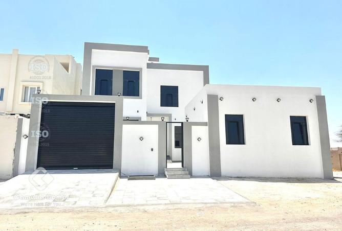 61615321 - Property Main Image