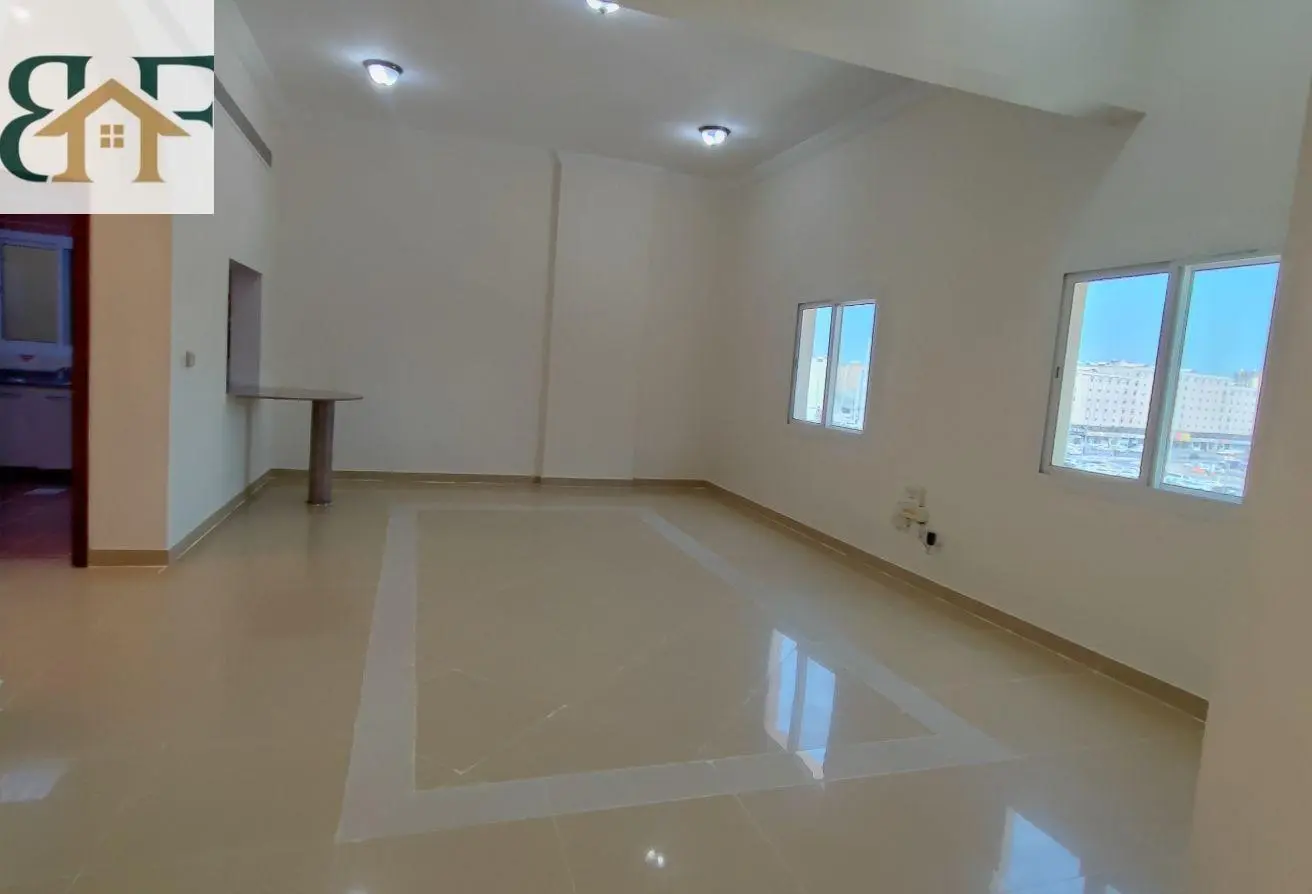63192014 - Property Main Image
