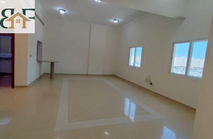 Apartment - 2 - 1 for rent in Najma Street - Najma - Doha
