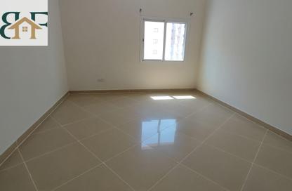 Apartment - 2 - 1 for rent in Najma Street - Najma - Doha