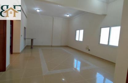 Apartment - 2 - 1 for rent in Najma Street - Najma - Doha