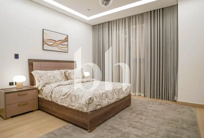 59721546 - صورة العقار 3