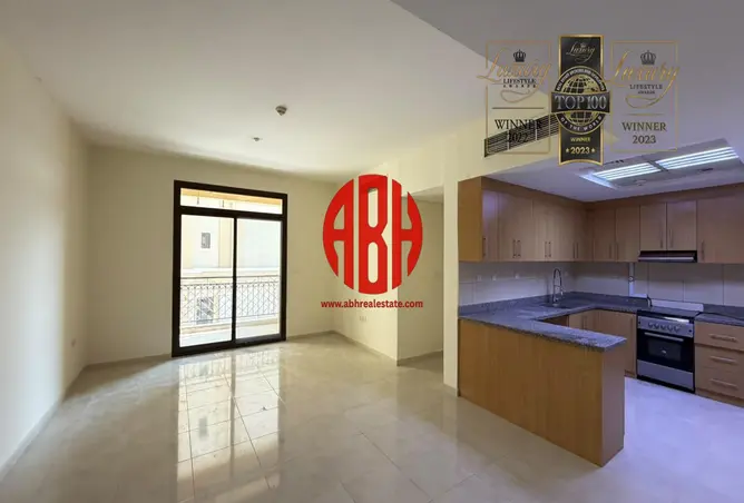 64586255 - Property Image 2