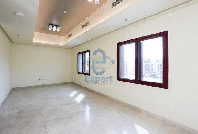 57782059 - Property Main Image
