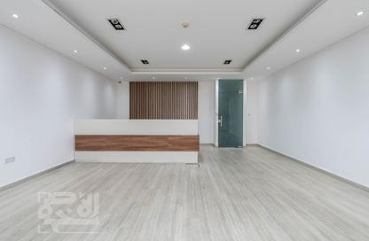 Office Space - Studio for rent in Al Sadd - Al Sadd - Doha