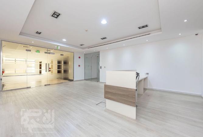 59608643 - Property Main Image