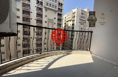 Apartment - 1 Bedroom - 2 Bathrooms for rent in Musheireb - Musheireb - Doha