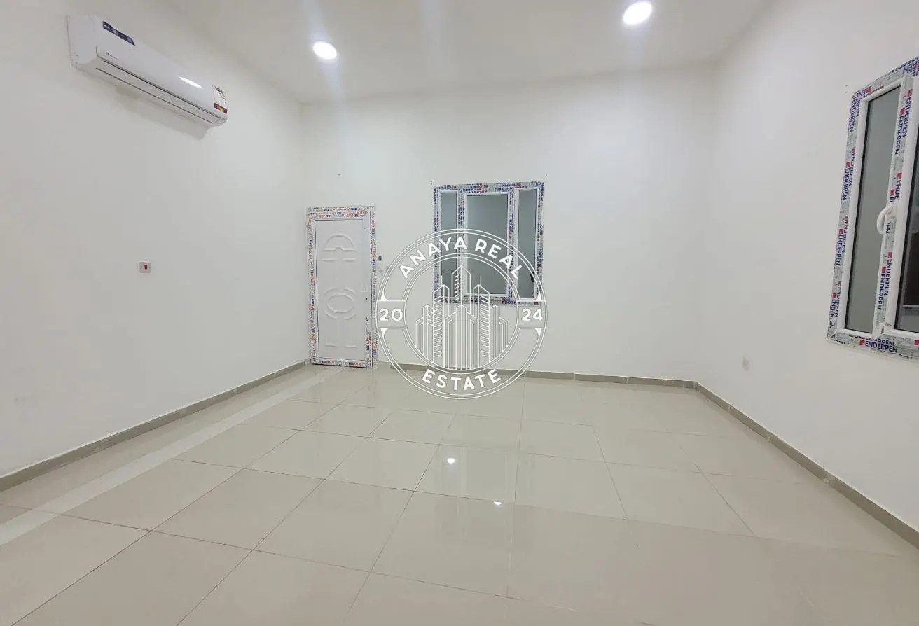 62861461 - الصورة الرئيسية للعقار