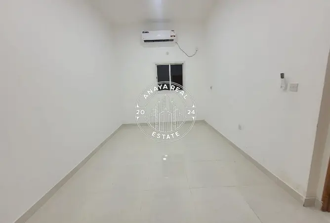 62861461 - صورة العقار 3