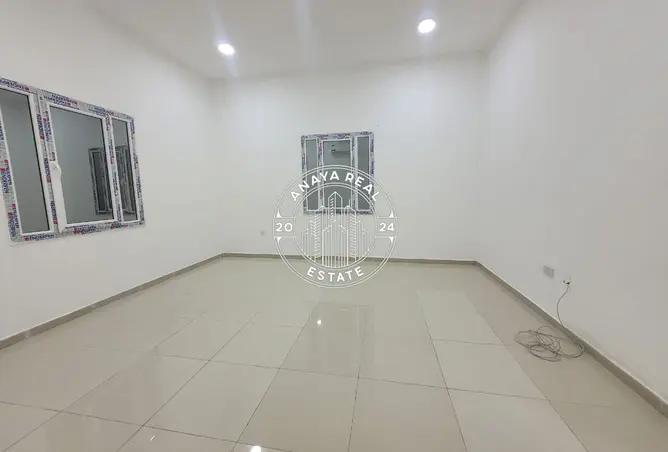 62861461 - صورة العقار 2