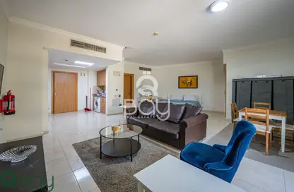 شقة - 1 حمام للايجار في بياتزا  2 - بياتزا - فوكس هيلز - الوسيل