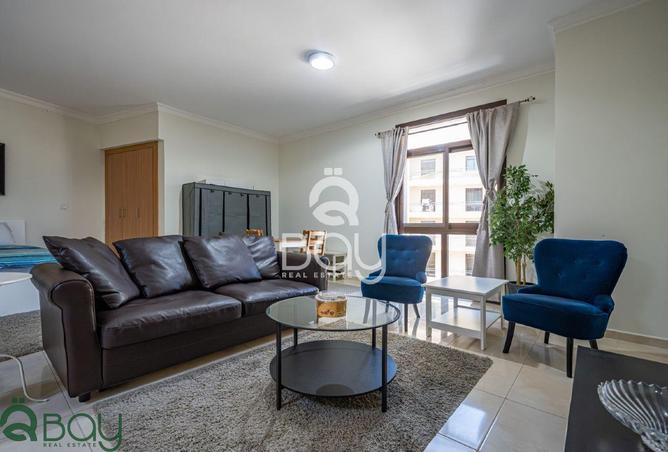 53235537 - صورة العقار 2