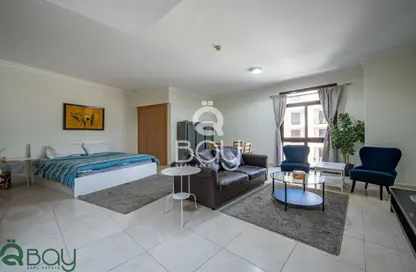 شقة - 1 حمام للايجار في بياتزا  2 - بياتزا - فوكس هيلز - الوسيل