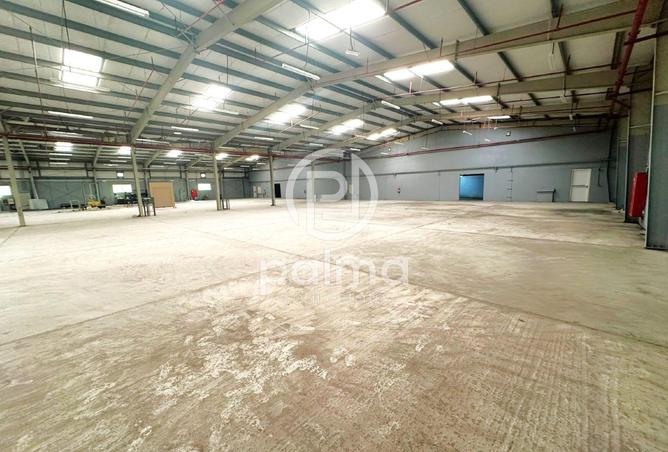 61224756 - Property Image 3