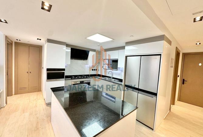 54345981 - Property Image 3