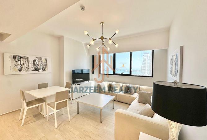 54345981 - Property Main Image