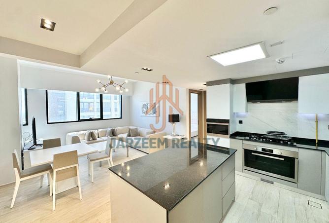 54345981 - Property Image 2