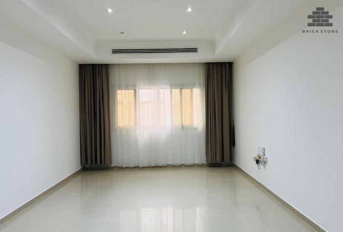 52319879 - Property Main Image