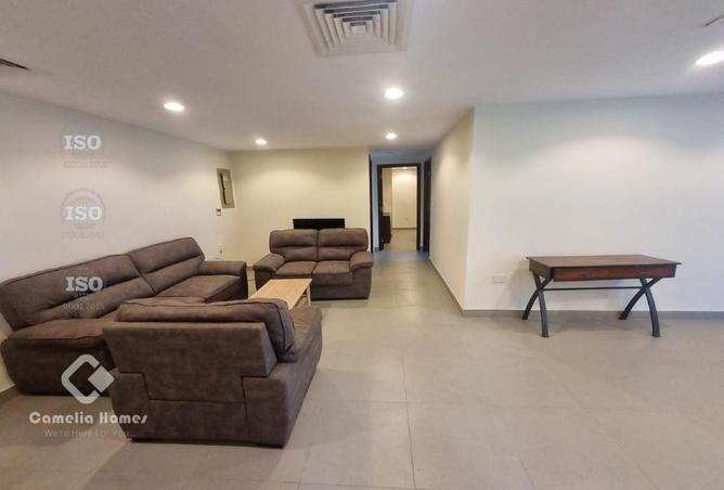 2ObtFa49xxI - Property Image 2