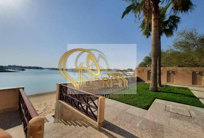 1014529 - Property Image 2