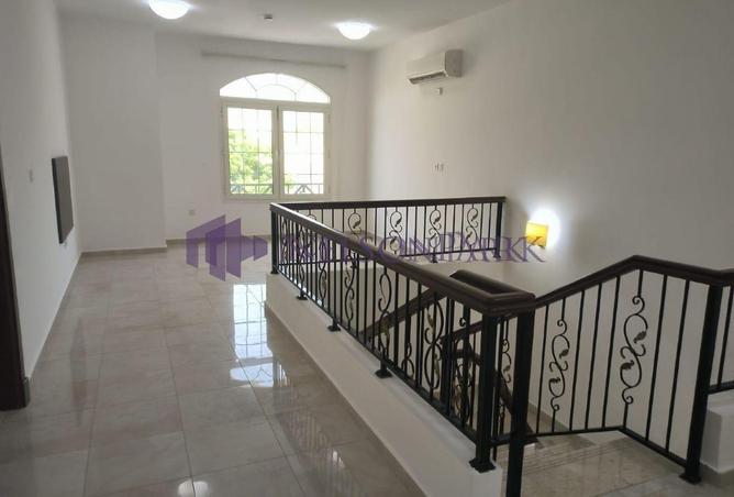 55921834 - Property Image 2