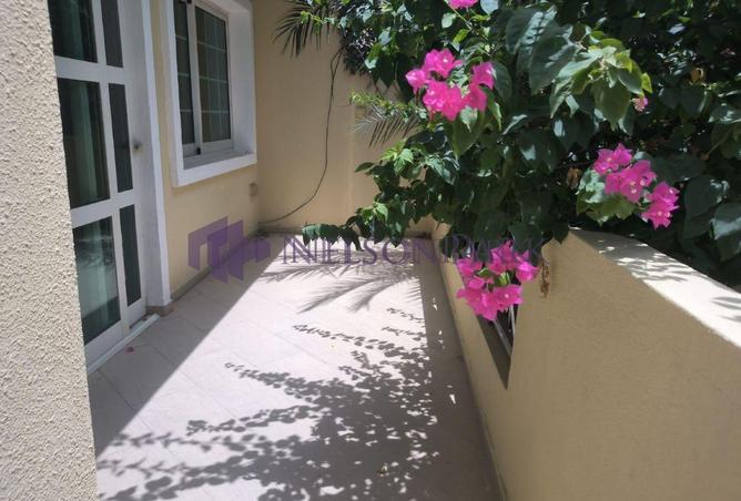 55921834 - Property Main Image