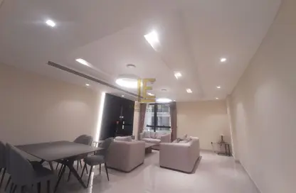 شقة - 2 غرف نوم - 2 حمامات للايجار في فوكس هيلز - فوكس هيلز - الوسيل