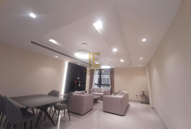 53285481 - الصورة الرئيسية للعقار