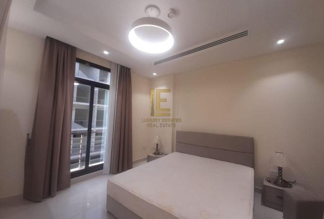 53285481 - صورة العقار 2