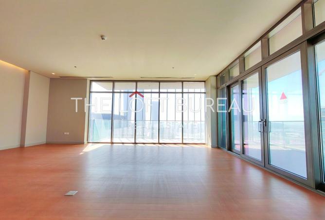 53236876 - Property Main Image