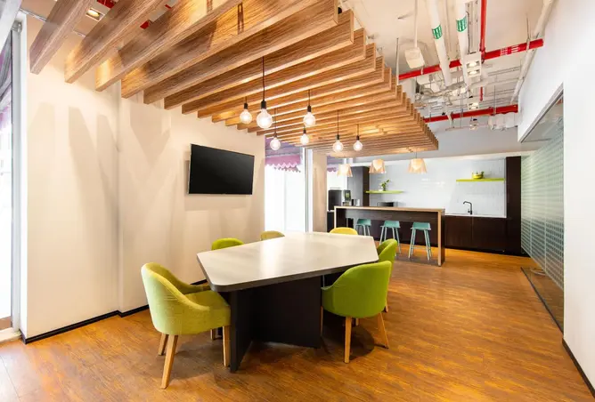 62914866 - Property Image 3