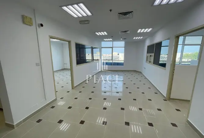 62465386 - Property Image 2