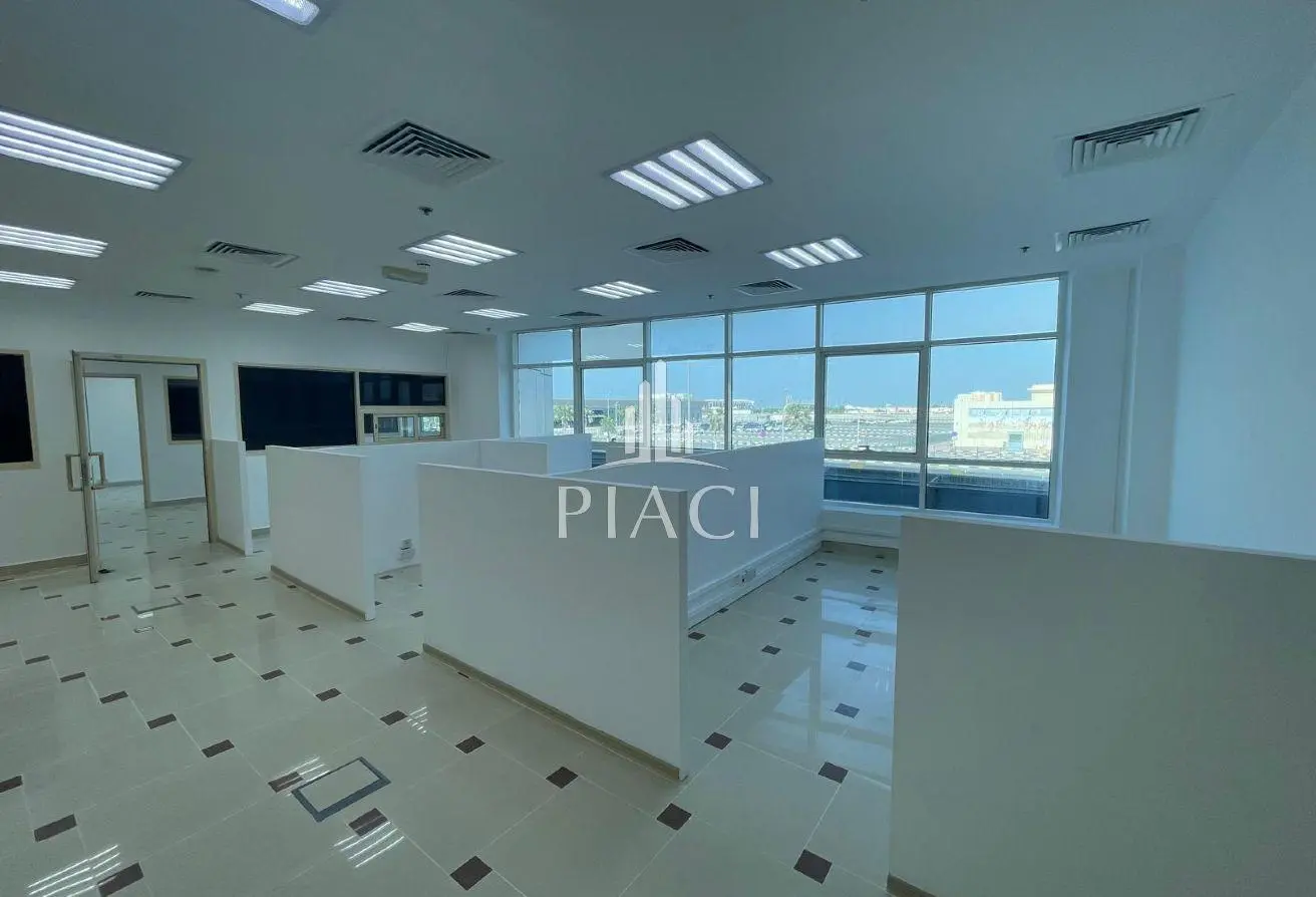 62465386 - Property Main Image