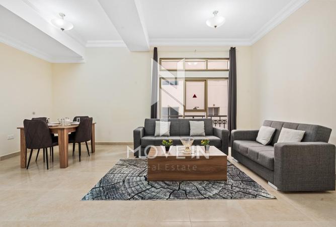 55631222 - Property Image 2