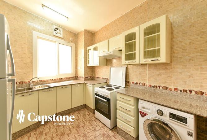 1012198 - Property Image 2