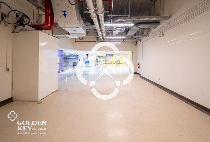 54298211 - Property Image 3