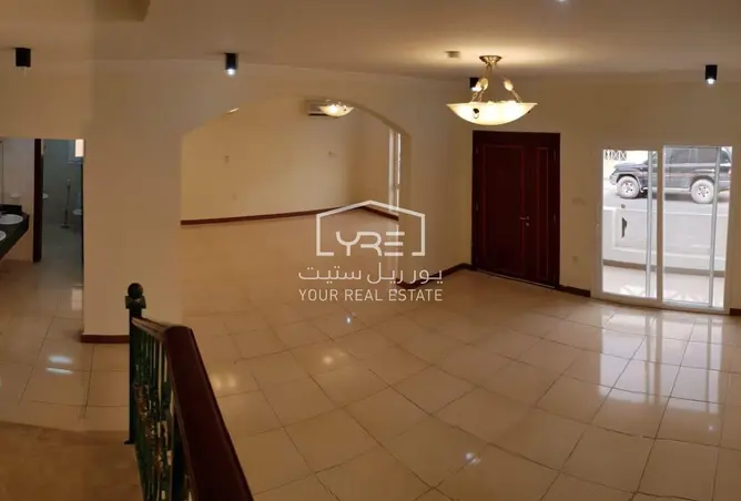 63530022 - Property Image 3