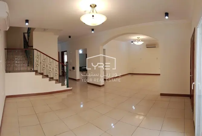 63530022 - Property Image 2