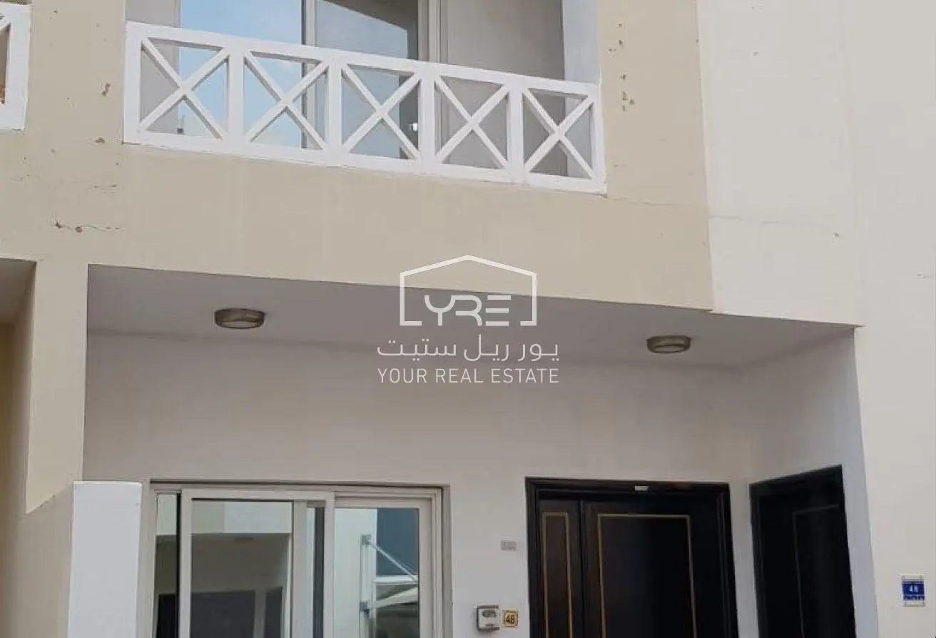 63530022 - Property Main Image