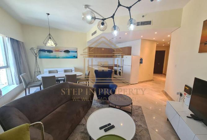 60947363 - Property Main Image
