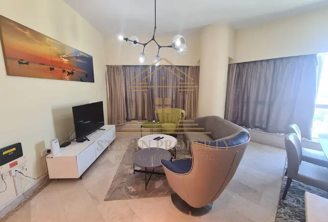 60947363 - Property Image 2