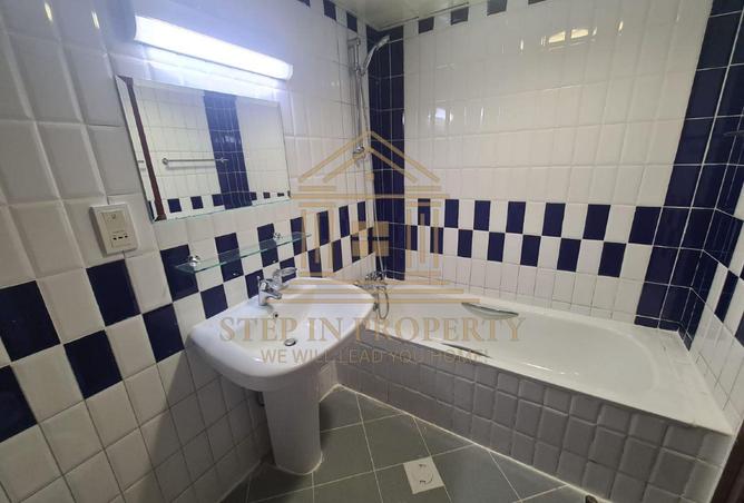 60947363 - Property Image 3