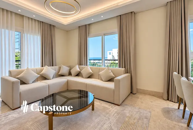63699303 - Property Image 3