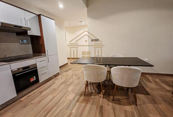 55729574 - Property Image 3