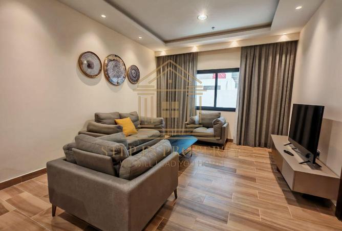 55729574 - Property Main Image
