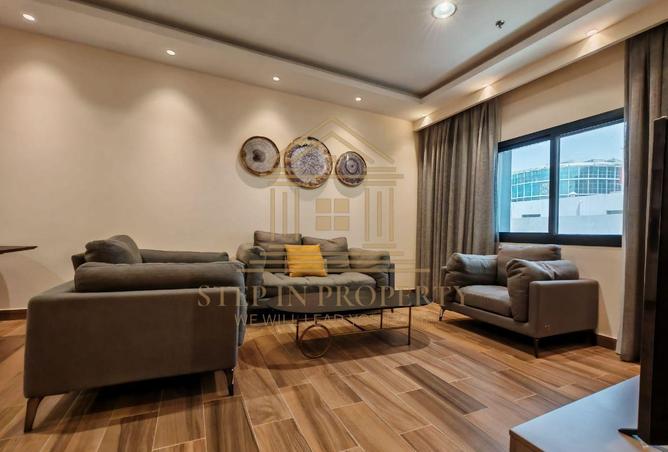 55729574 - Property Image 2
