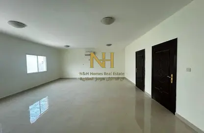 Villa - 5 Bedrooms - 5 Bathrooms for rent in Umm Al Amad - Umm Al Amad - Al Shamal