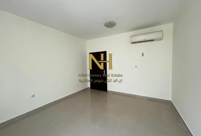 54977045 - صورة العقار 2