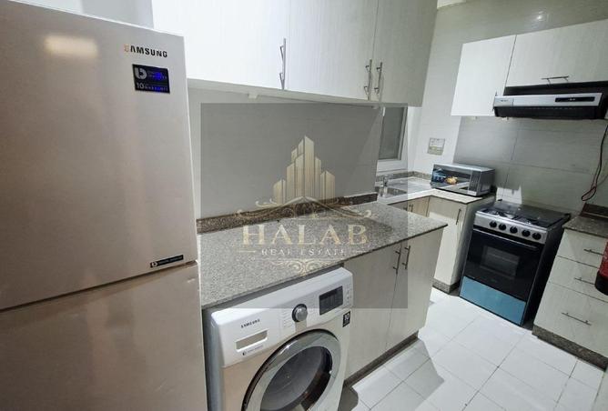 52273822 - Property Image 2