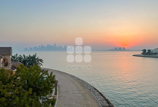 55629279 - Property Main Image